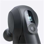 Máy massage Therabody Theragun Elite G5